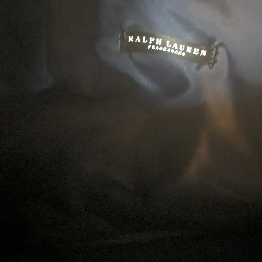 Polo Ralph Lauren brand new
